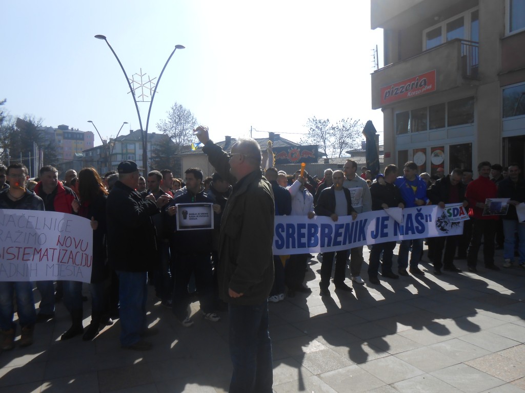 protesti Srebrenik 25.02 036