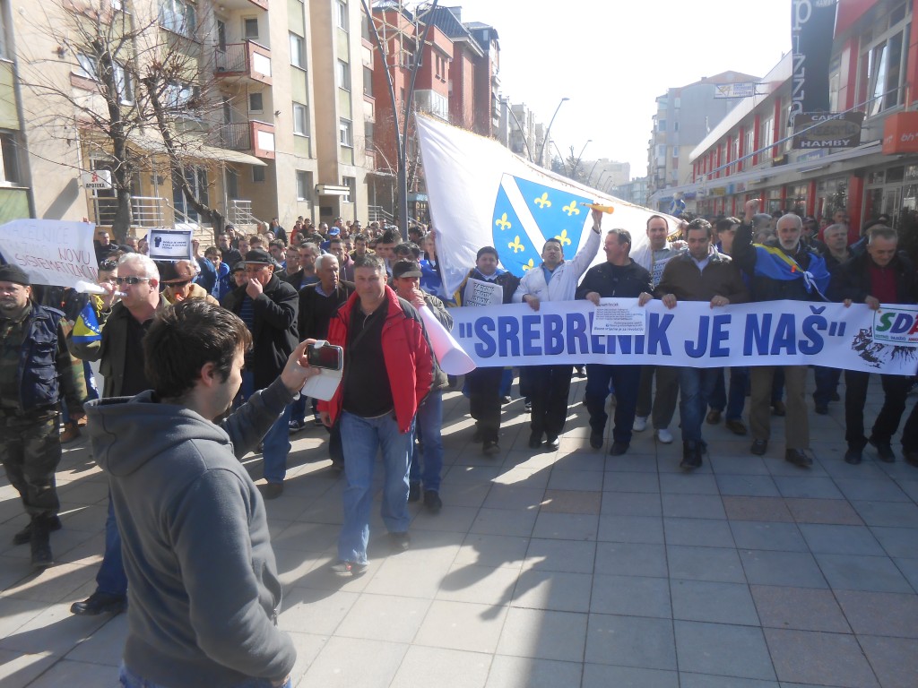 protesti Srebrenik 25.02 054