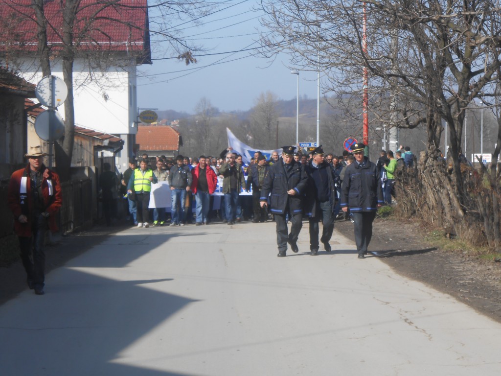 protesti Srebrenik 25.02 070